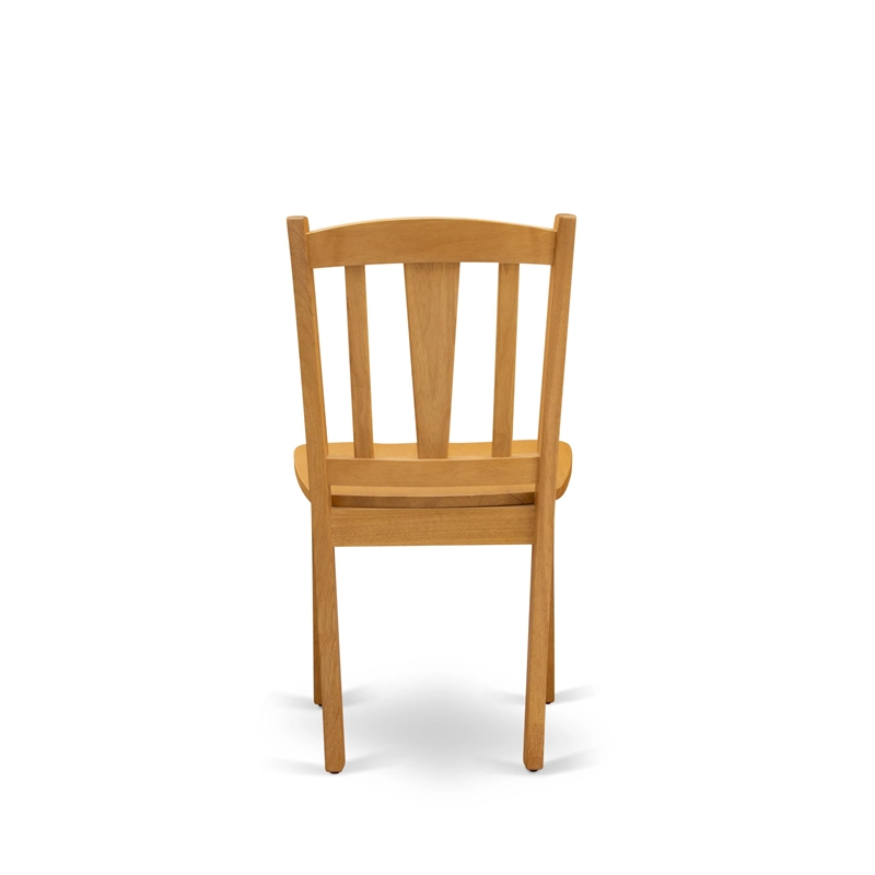 East West Furniture Dublin 9