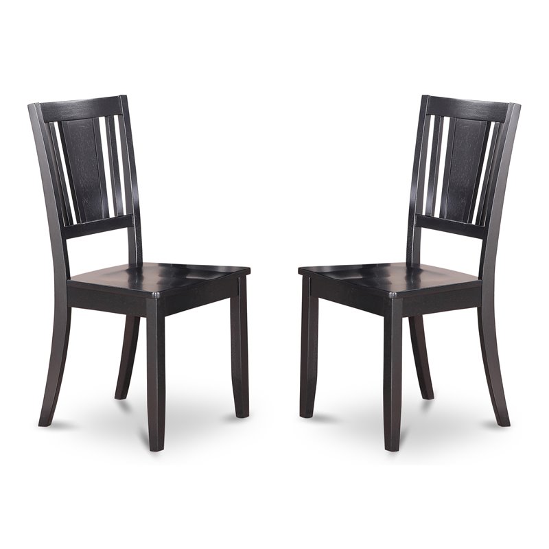 East West Furniture Dudley 10