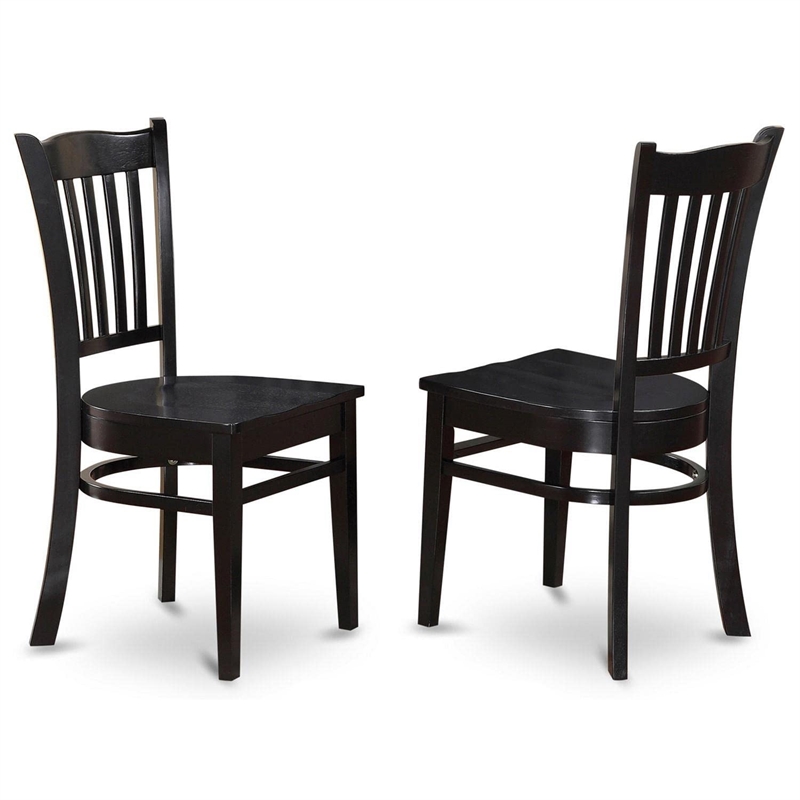 East West Furniture Groton 11
