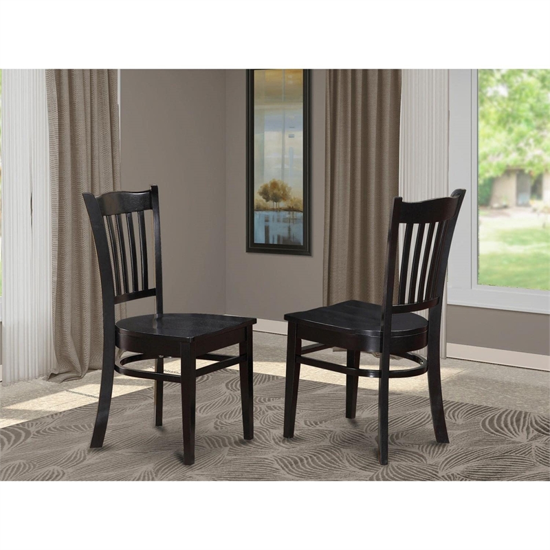 East West Furniture Groton 11