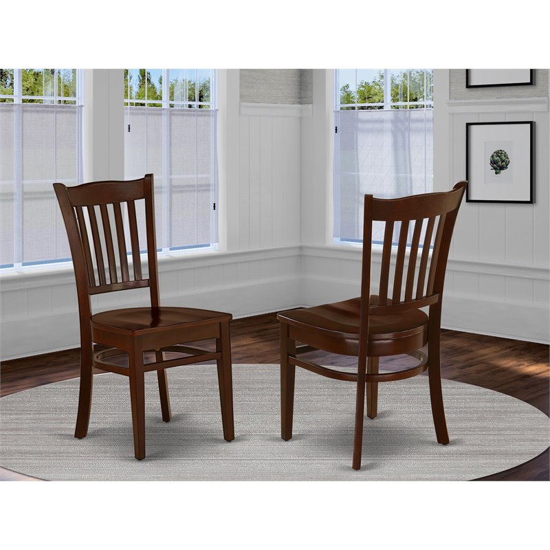 East West Furniture Groton 11