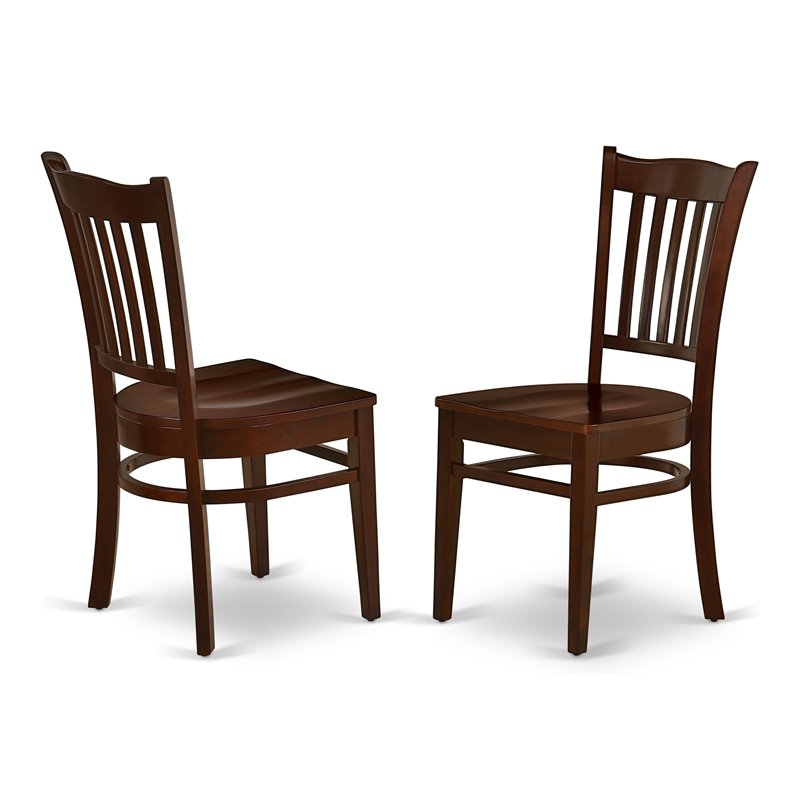 East West Furniture Groton 11