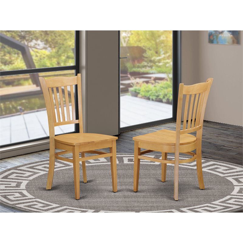 East West Furniture Groton 11