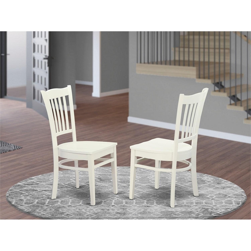 East West Furniture Groton 11