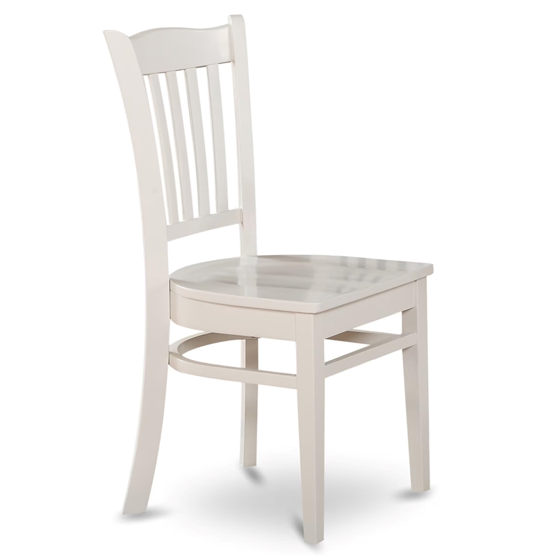 East West Furniture Groton 11