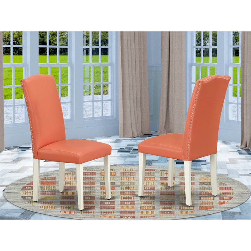 East West Furniture Encinal 40