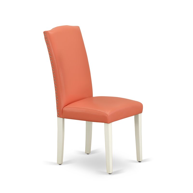 East West Furniture Encinal 40