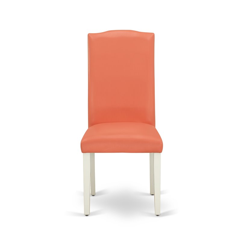 East West Furniture Encinal 40