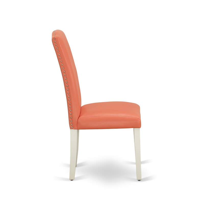 East West Furniture Encinal 40