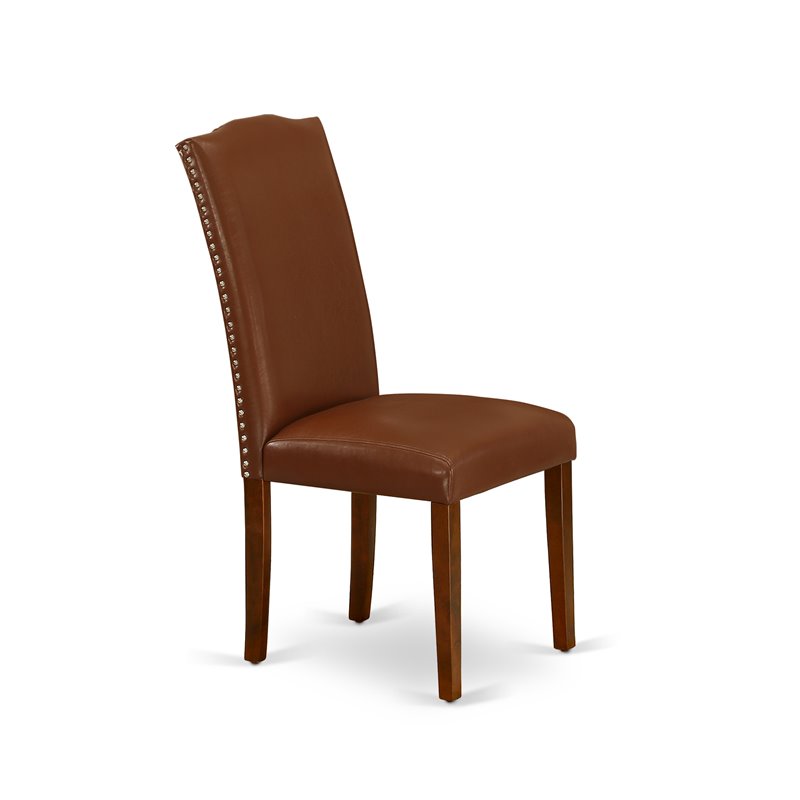 East West Furniture Encinal 40