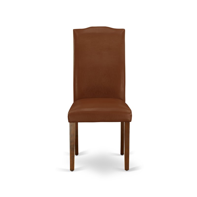 East West Furniture Encinal 40
