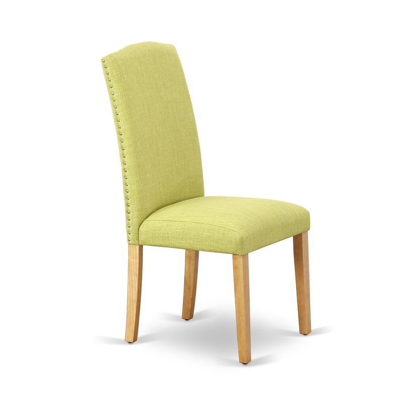 East West Furniture Encinal 40