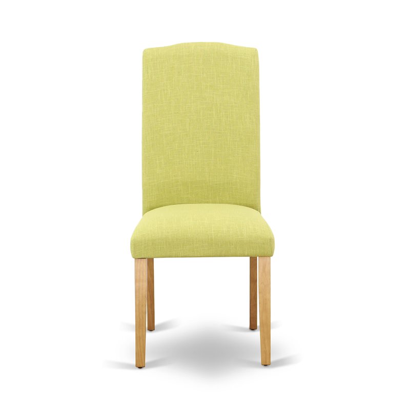 East West Furniture Encinal 40