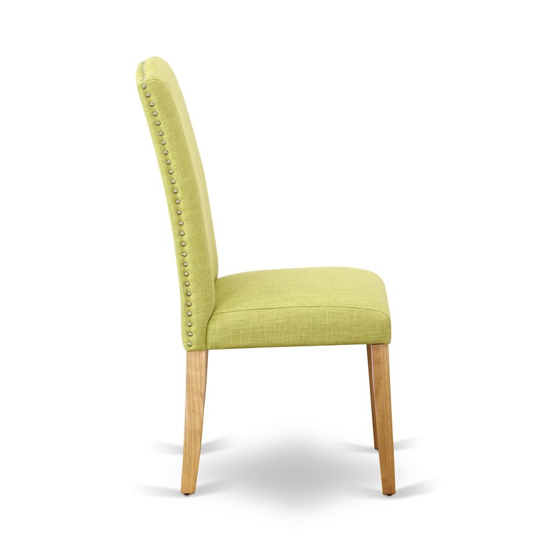 East West Furniture Encinal 40