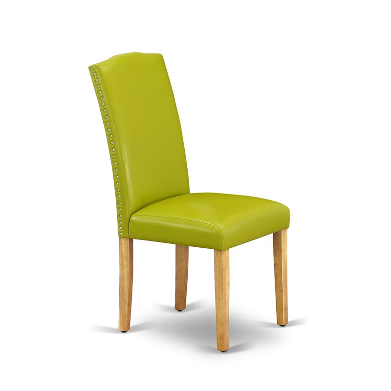 East West Furniture Encinal 40