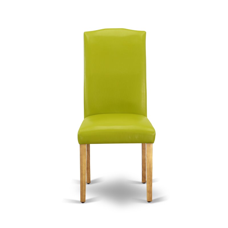 East West Furniture Encinal 40