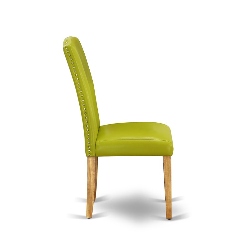 East West Furniture Encinal 40
