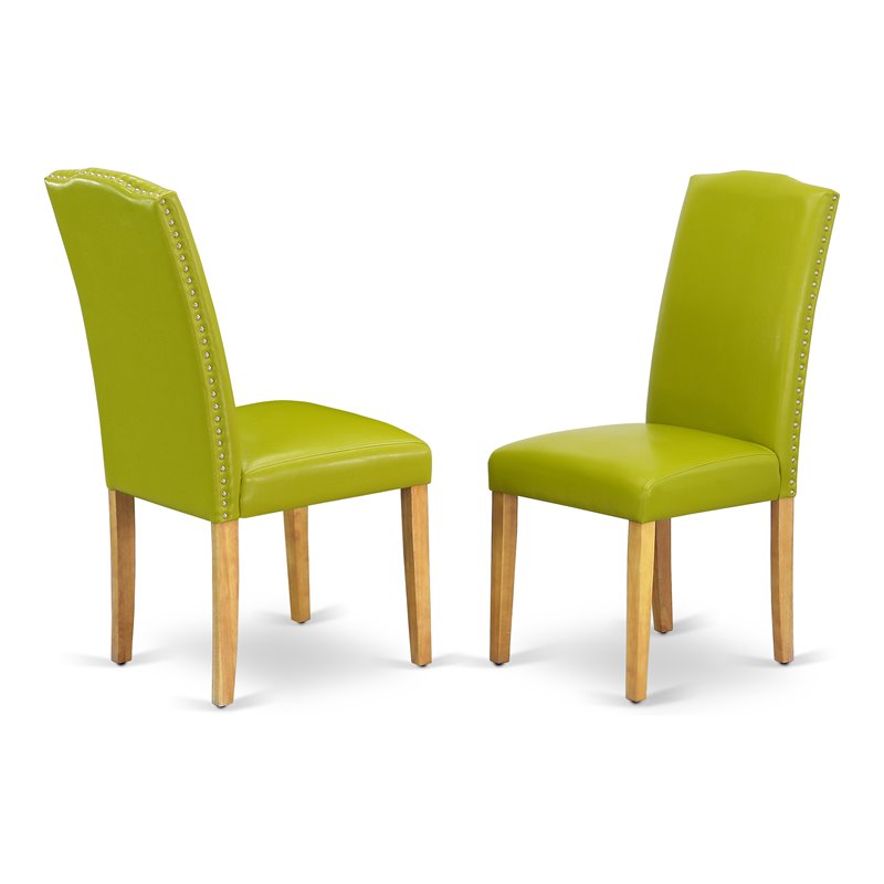 East West Furniture Encinal 40