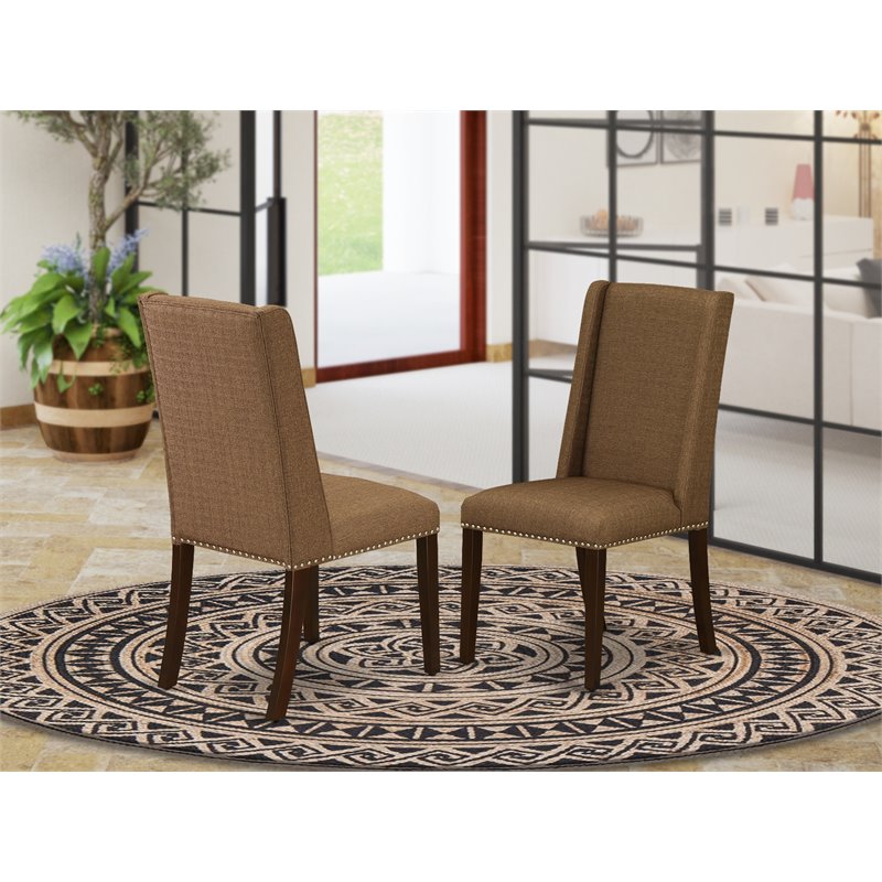 East West Furniture Florence 41