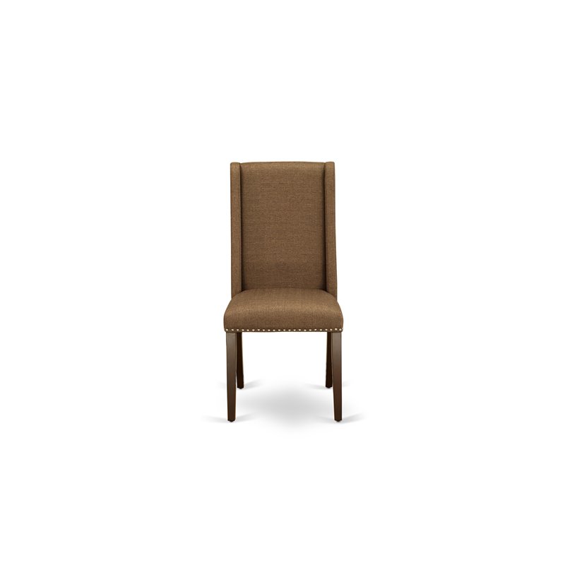 East West Furniture Florence 41