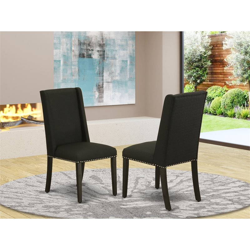 East West Furniture Florence 41