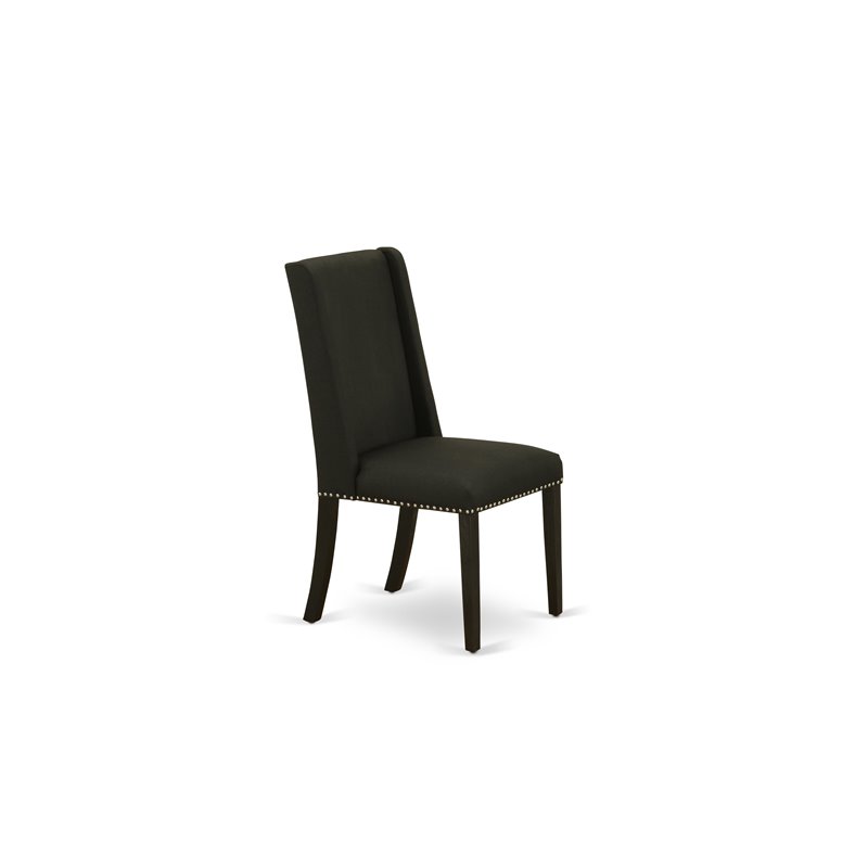 East West Furniture Florence 41