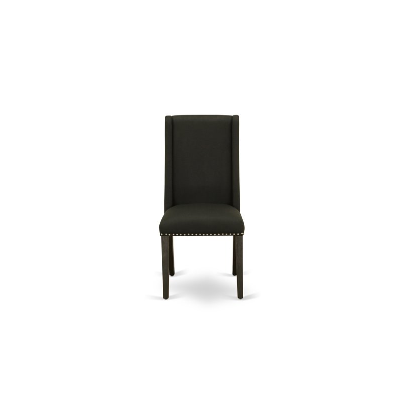 East West Furniture Florence 41