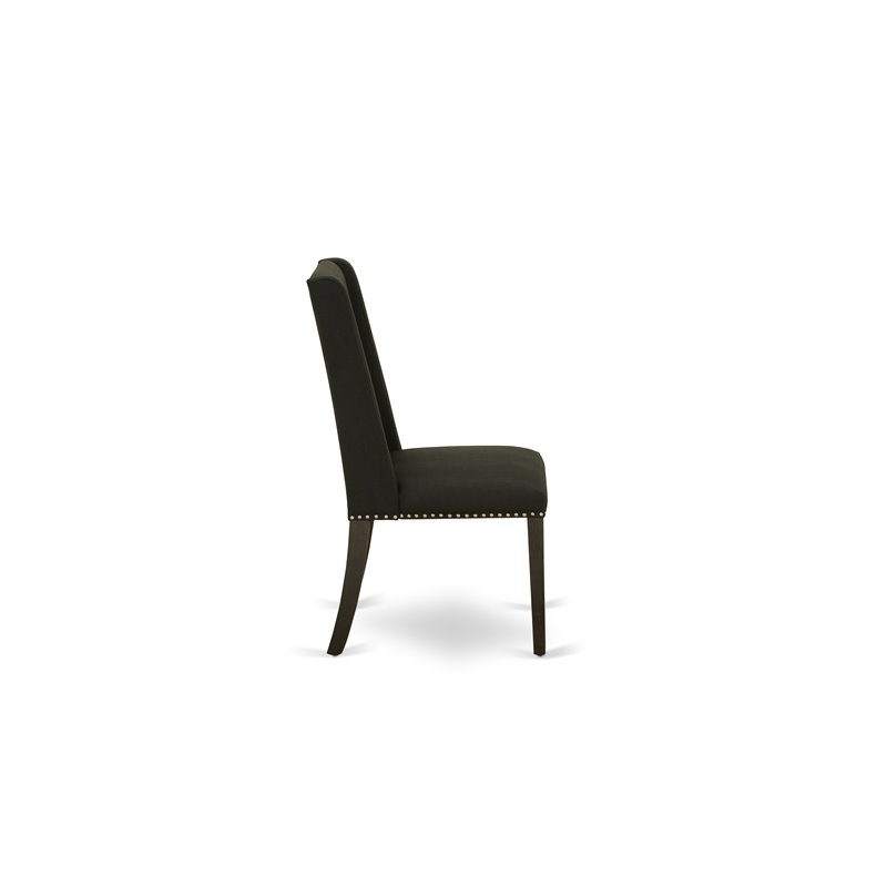 East West Furniture Florence 41