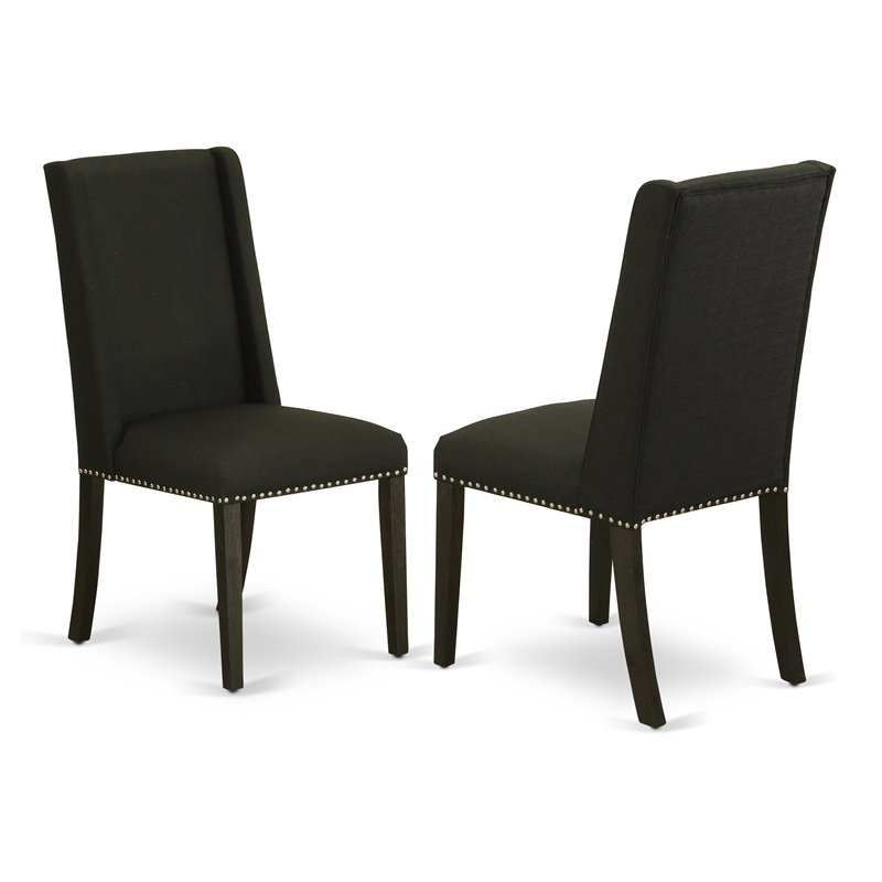 East West Furniture Florence 41