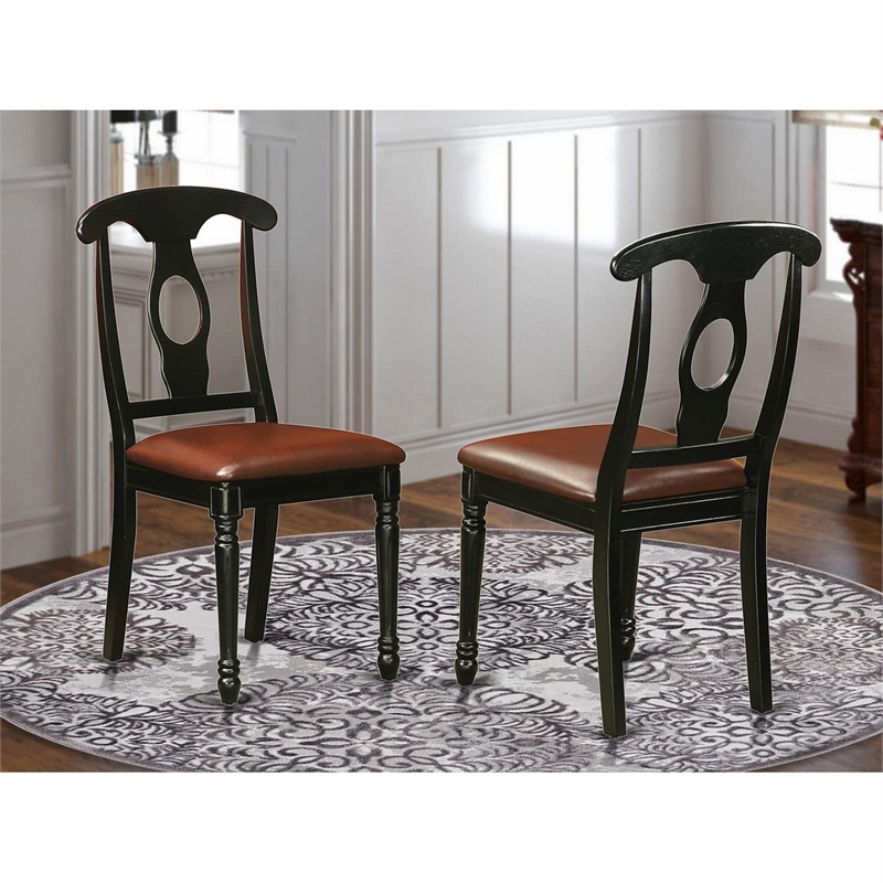 East West Furniture Kenley 38