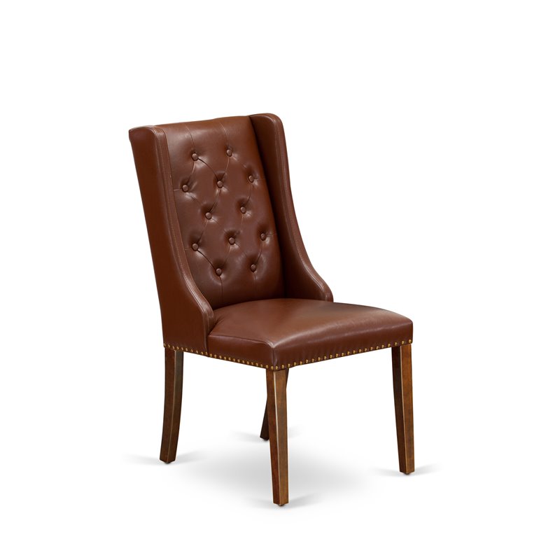 East West Furniture Forney 38