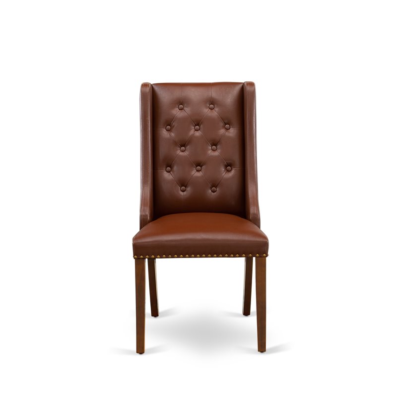 East West Furniture Forney 38