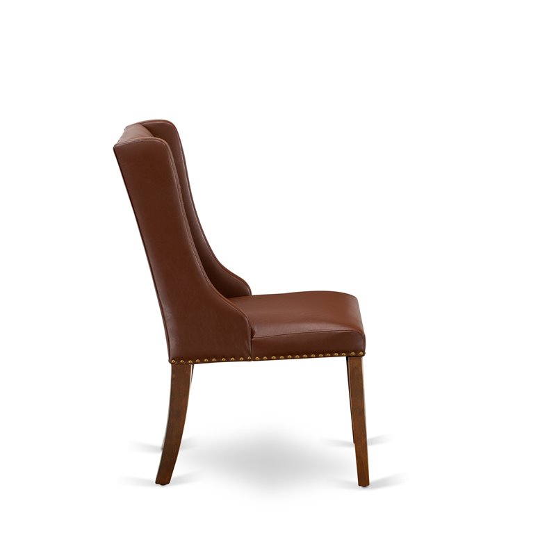 East West Furniture Forney 38