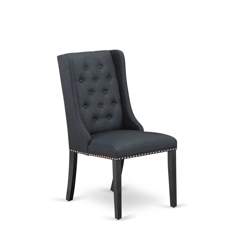 East West Furniture Forney 38