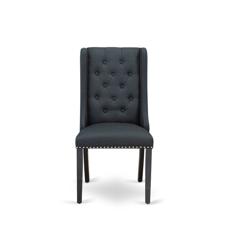 East West Furniture Forney 38