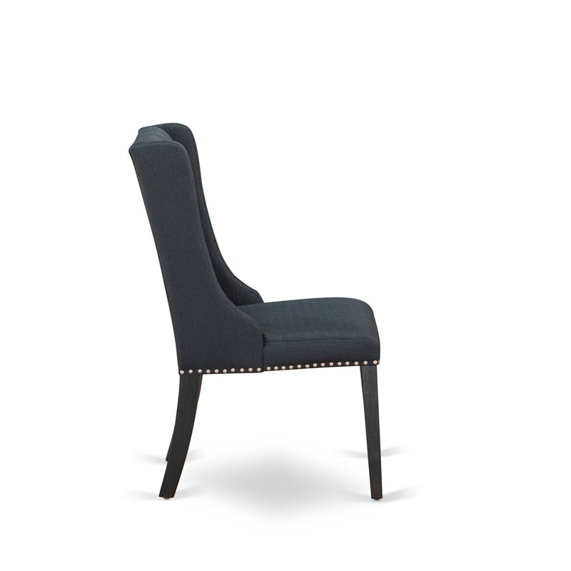 East West Furniture Forney 38