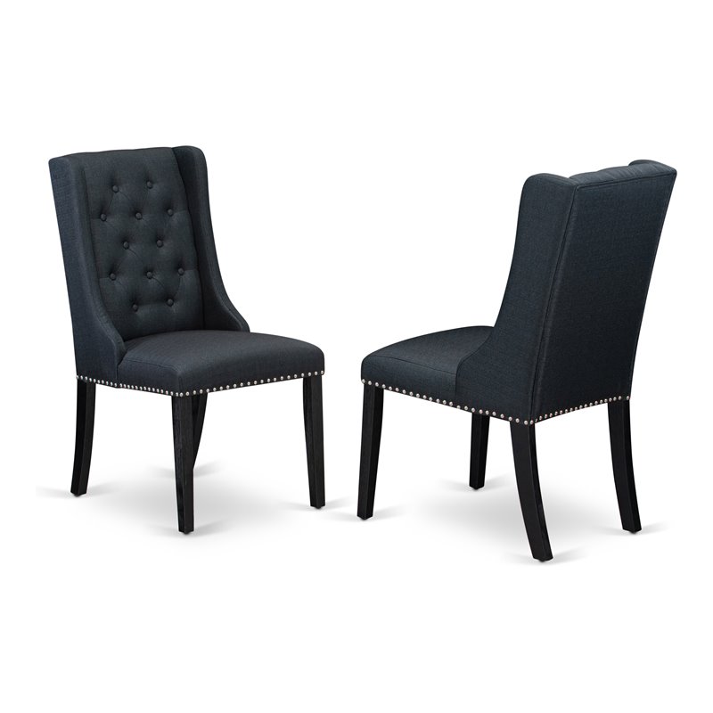 East West Furniture Forney 38