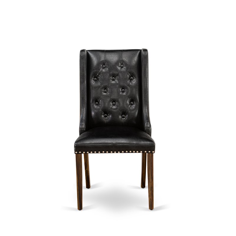 East West Furniture Forney 38