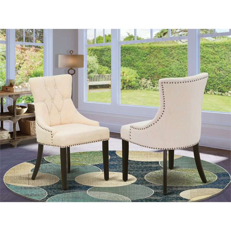 East West Furniture Friona 41