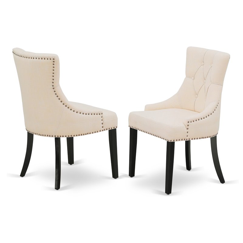East West Furniture Friona 41