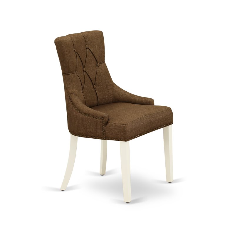 East West Furniture Friona 41