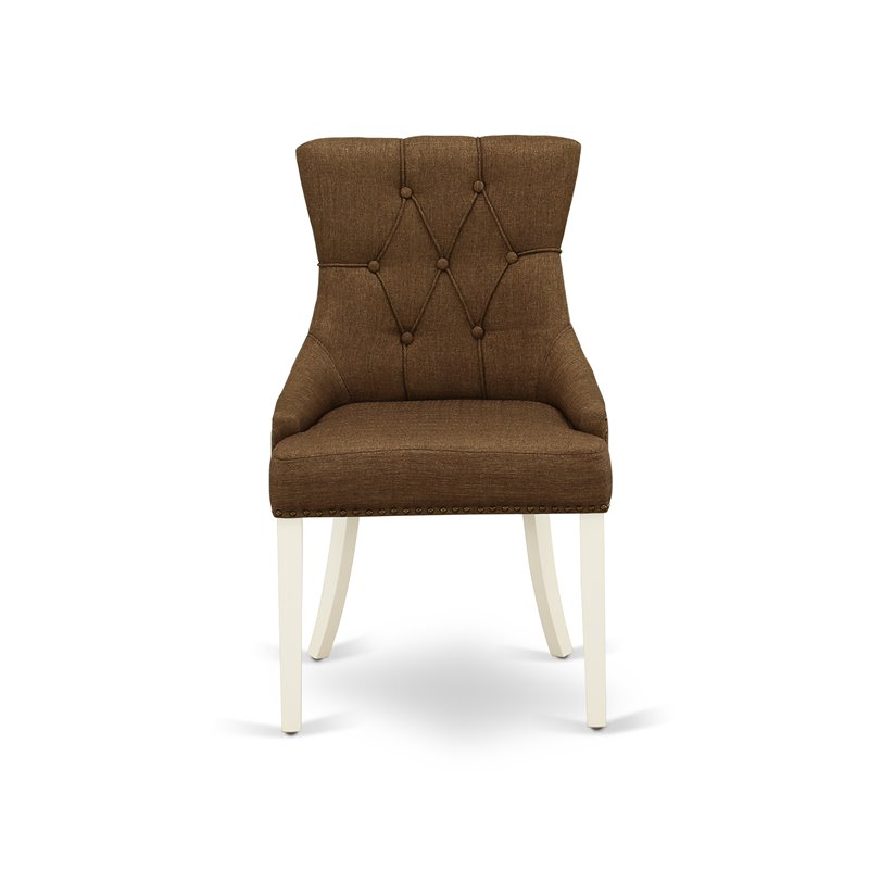 East West Furniture Friona 41