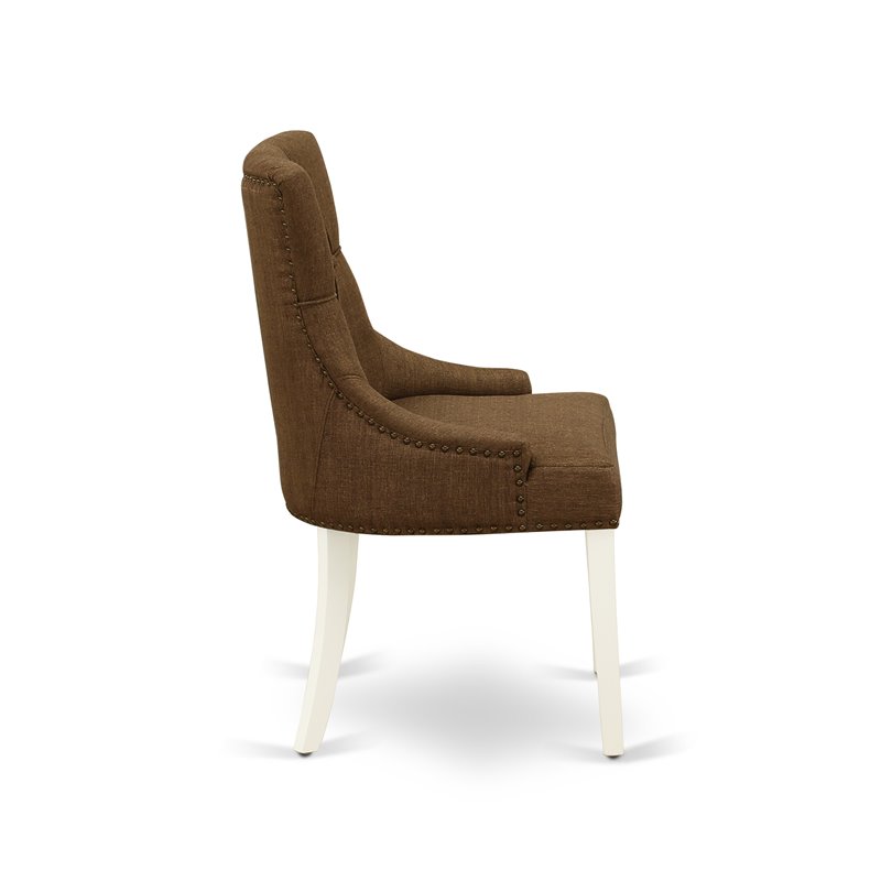 East West Furniture Friona 41