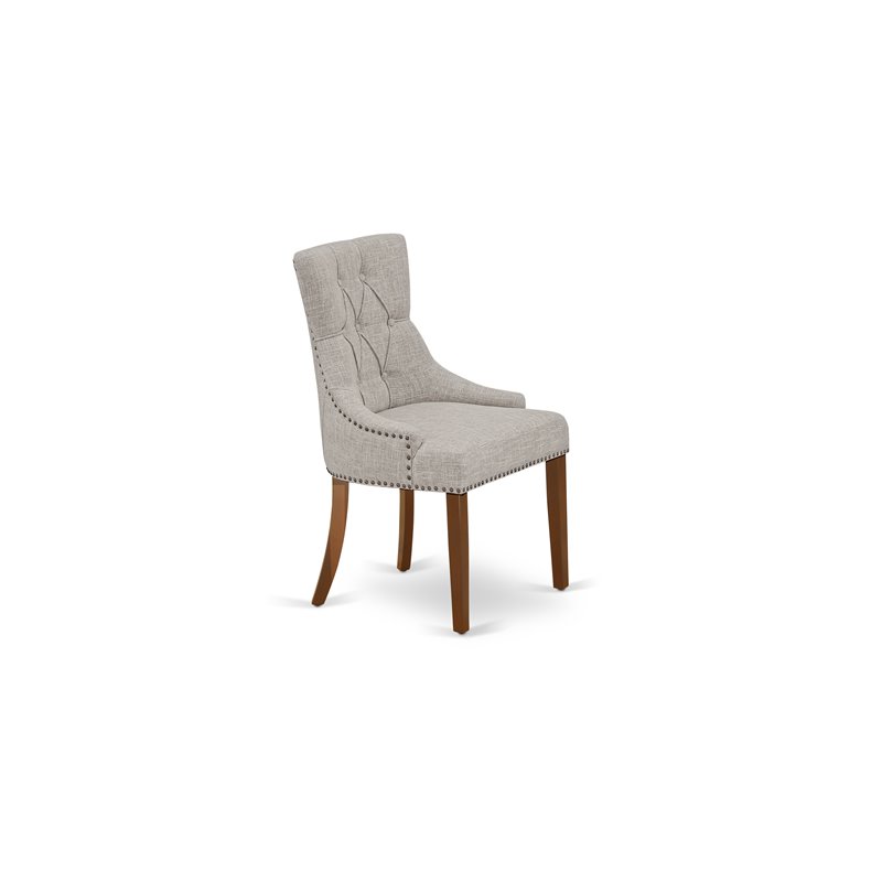 East West Furniture Friona 41