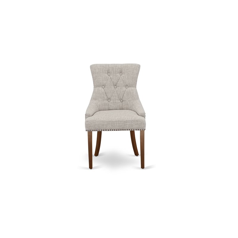East West Furniture Friona 41