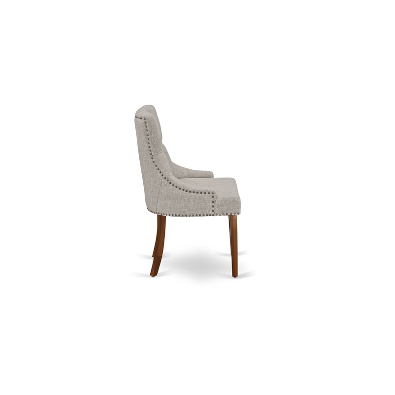 East West Furniture Friona 41