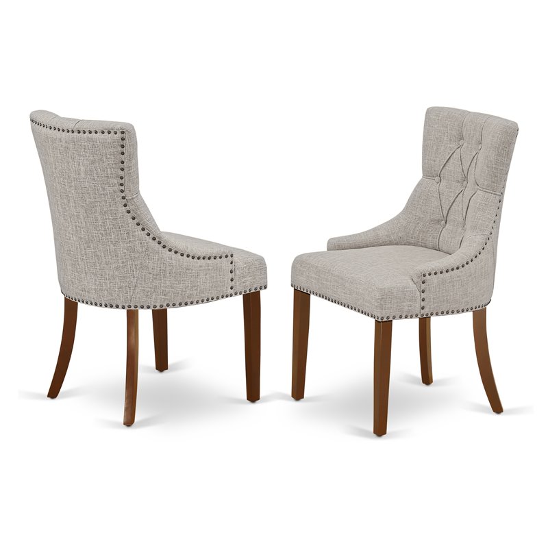 East West Furniture Friona 41