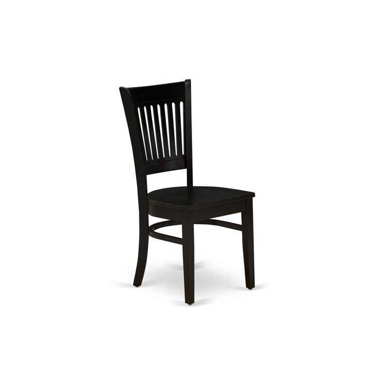 East West Furniture Vancouver 12