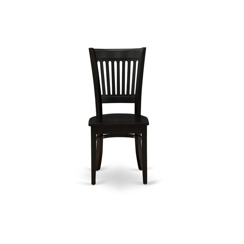 East West Furniture Vancouver 12