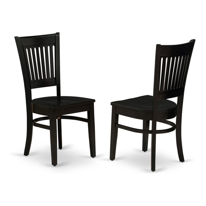 East West Furniture Vancouver 12
